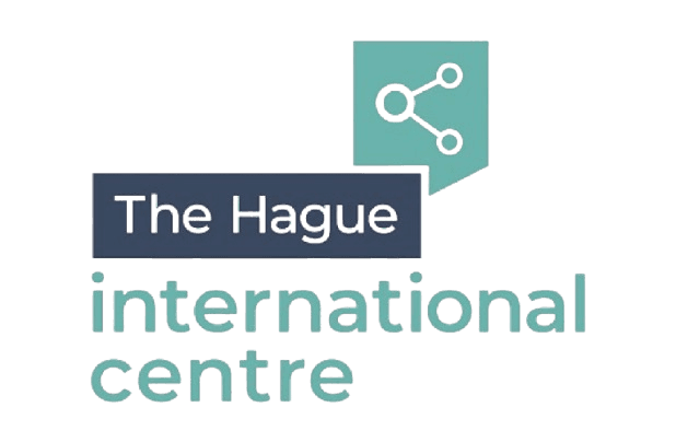 Rypple Foundation - Our Partner