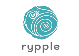 Rypple Foundation - Our Partner