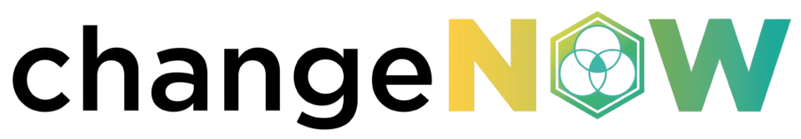 ChangeNOW