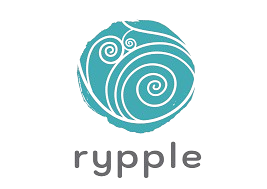 Rypple Foundation