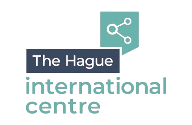 The Hague International Centre